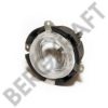 IVECO 41221084 Fog Light